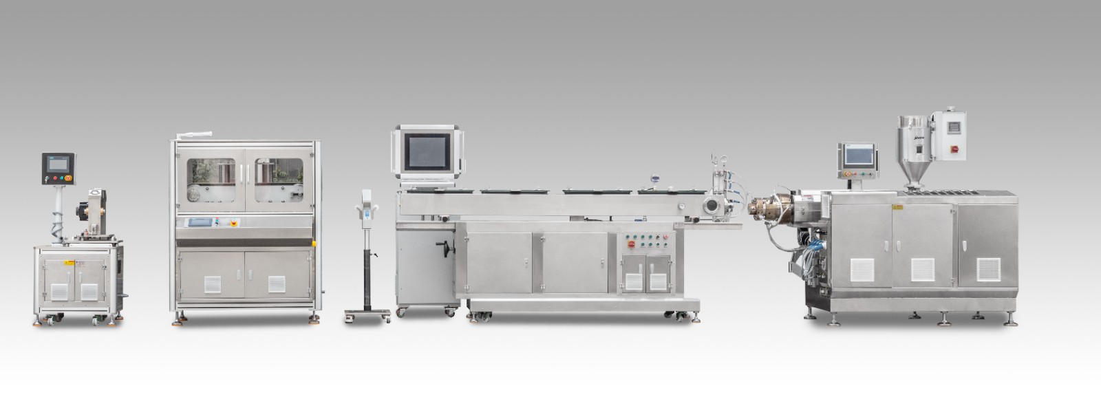 High temperature and fluorine plastics precision extrusion line-高温及氟塑料精密挤出生产线-产品图.jpg High temperature and fluorine plastics precision extrusion line-高温及氟塑料精密挤出生产线-产品图.jpg