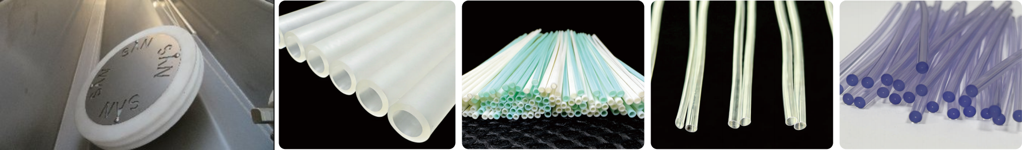 精密挤出生产线(高速收卷型) Precision extrusion line (High-speed winding)-详情图.png 精密挤出生产线(高速收卷型) Precision extrusion line (High-speed winding)-详情图.png